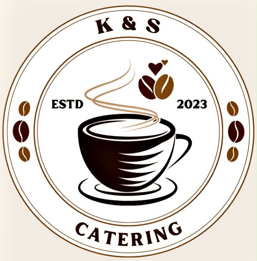 K&S Catering