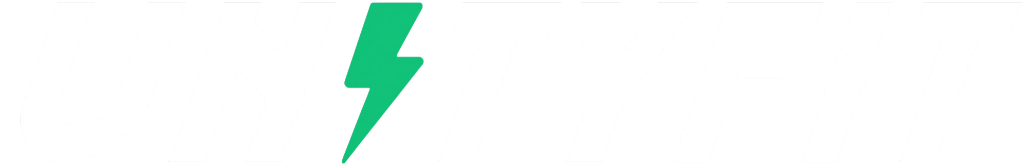 UnityFit