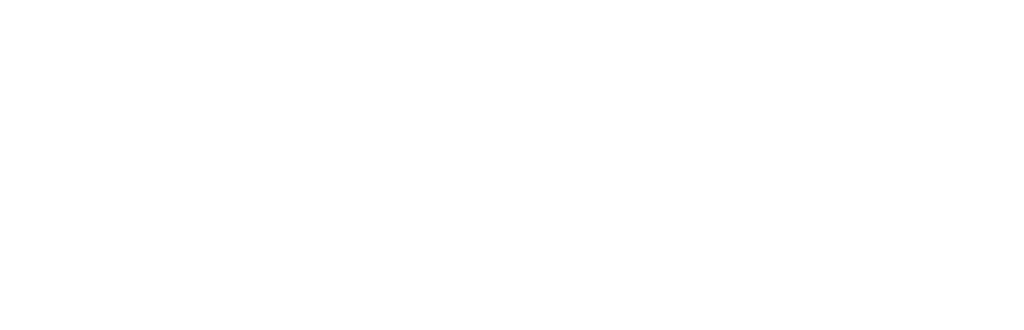 Beyond Luxembourg