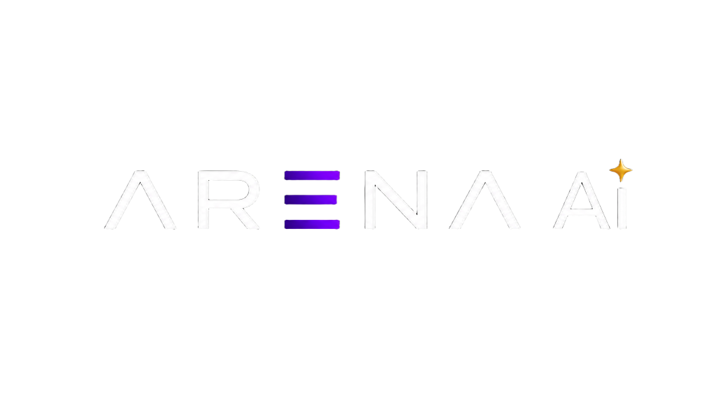 Arena AI