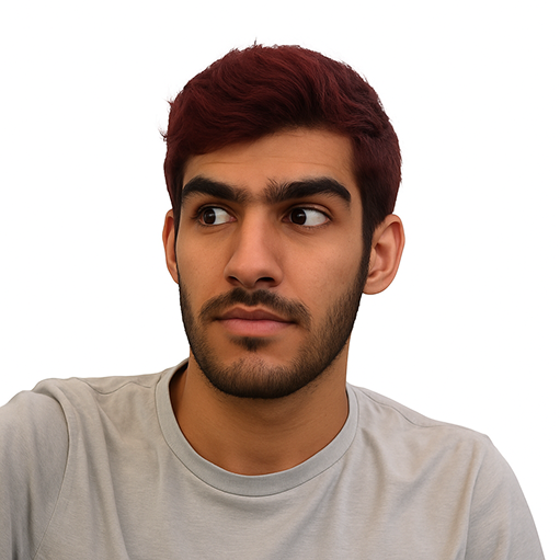 איתי וקנין