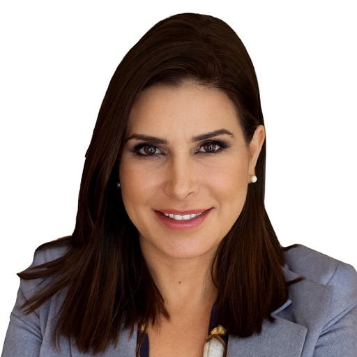 אסתי שיוביץ