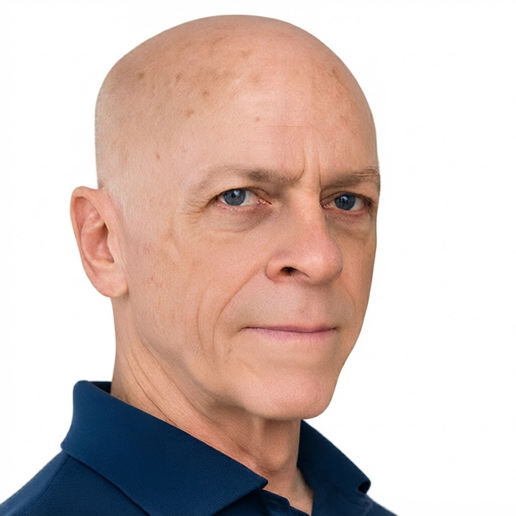 ד"ר רפי יואלי