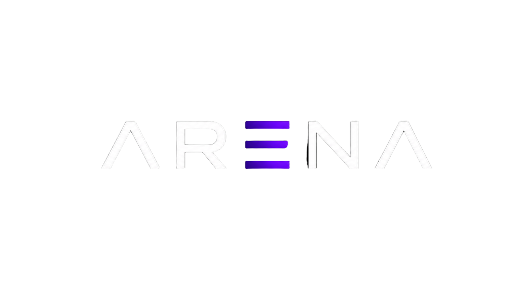 ARENA