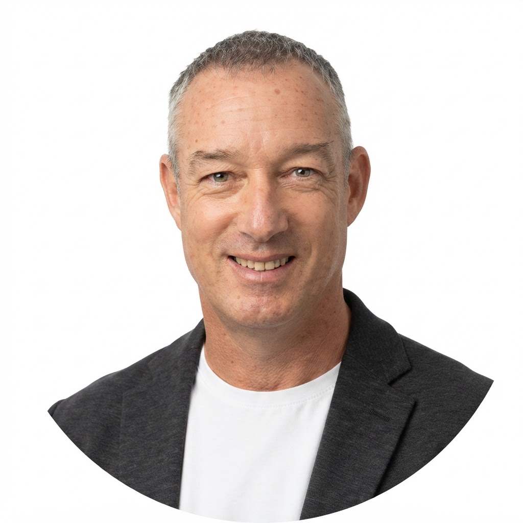 גיא עמוסי