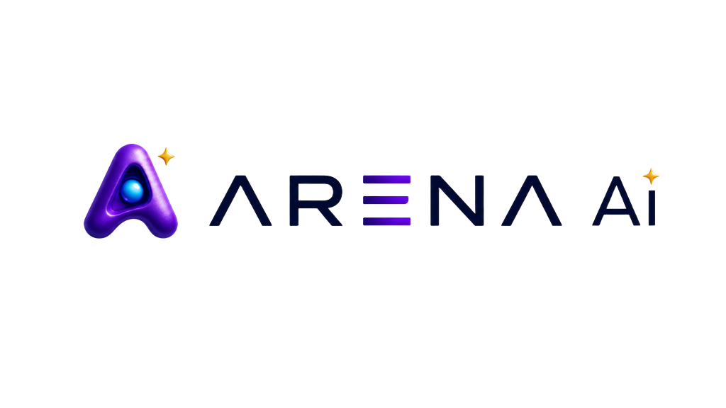 Arena AI