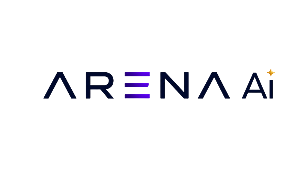 Arena AI