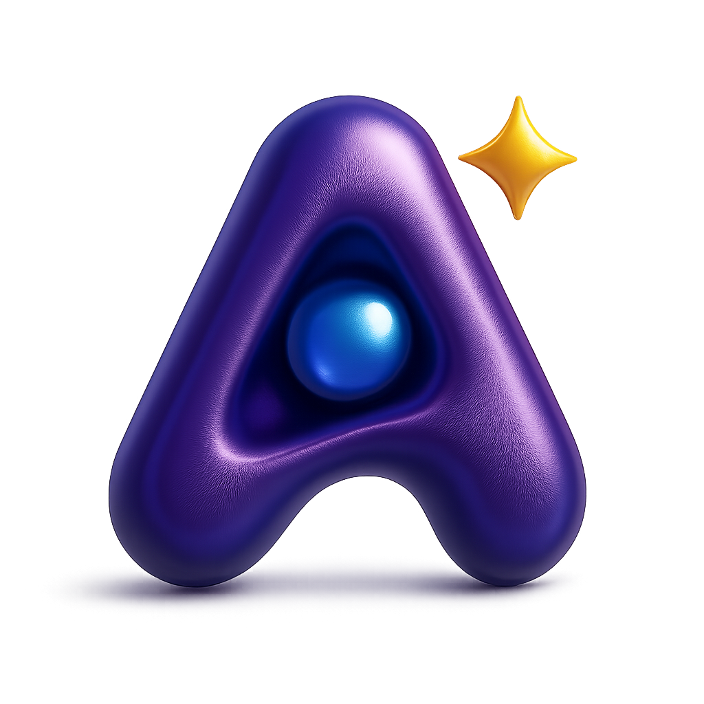 Arena Mascot