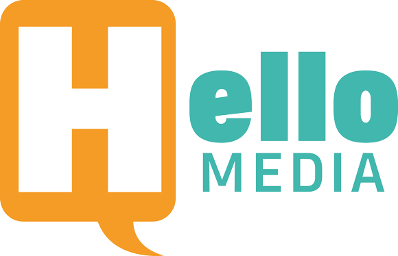 Hello Media