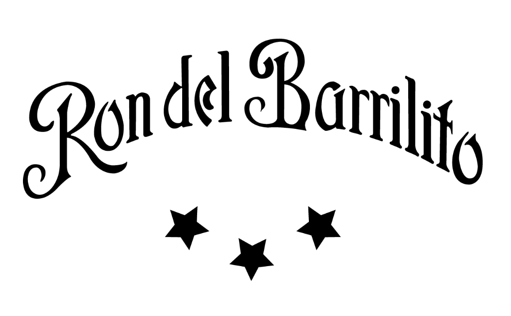 Ron del Barrilito