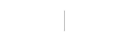 Riviera Parkview logo