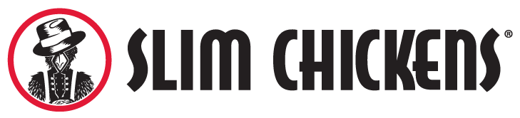 Slim Chickens