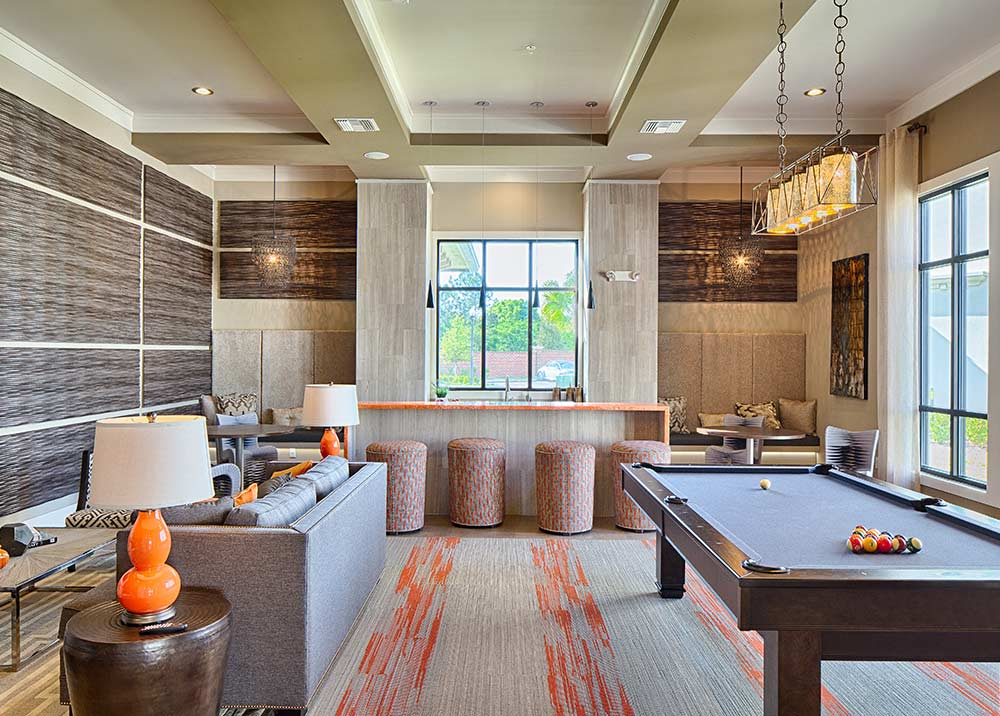 Riviera Parkview 2