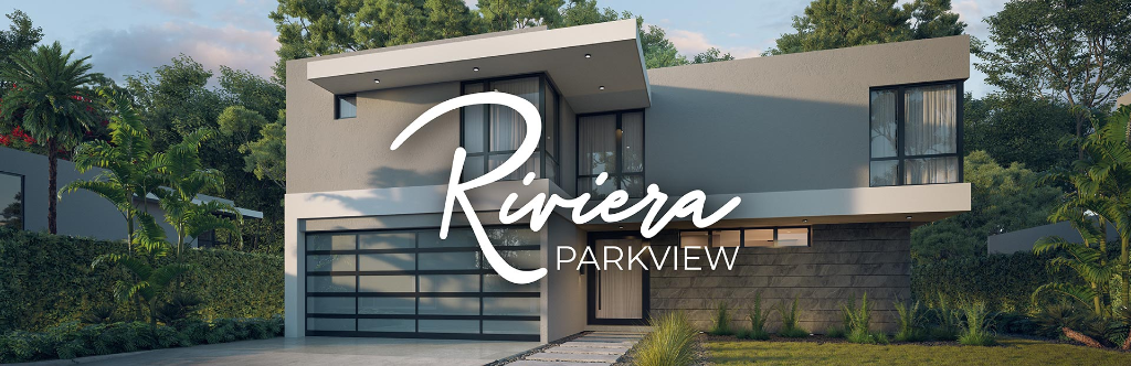 Riviera Parkview