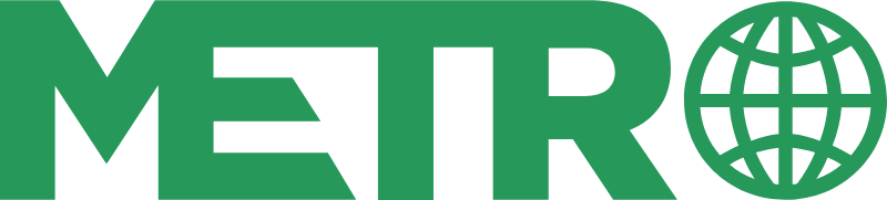 Metro