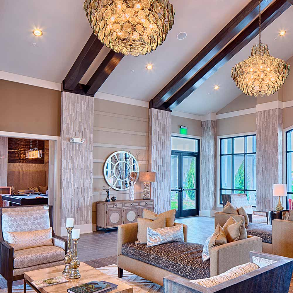 Riviera Parkview 1