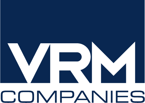 VRM Companies