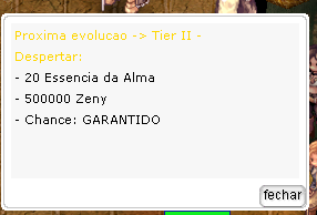 Arma Alma 10