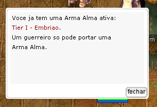 Arma Alma 3