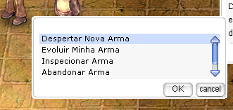 Arma Alma 2