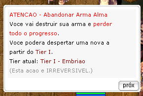 Arma Alma 11