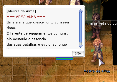 Arma Alma 1