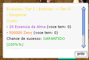 Arma Alma 4