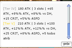Arma Alma 9
