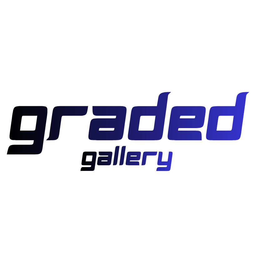 Graded Gallery