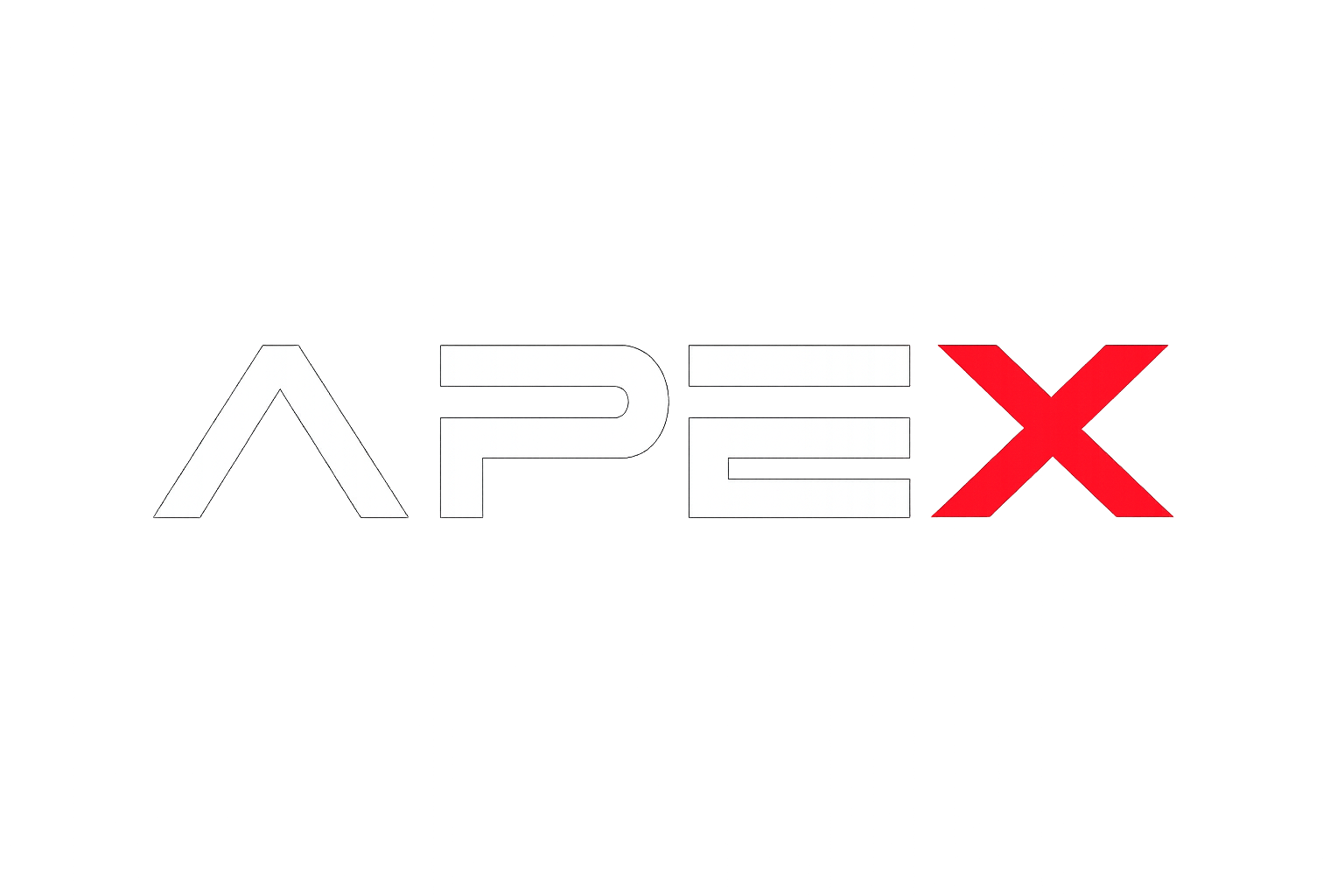 APEX
