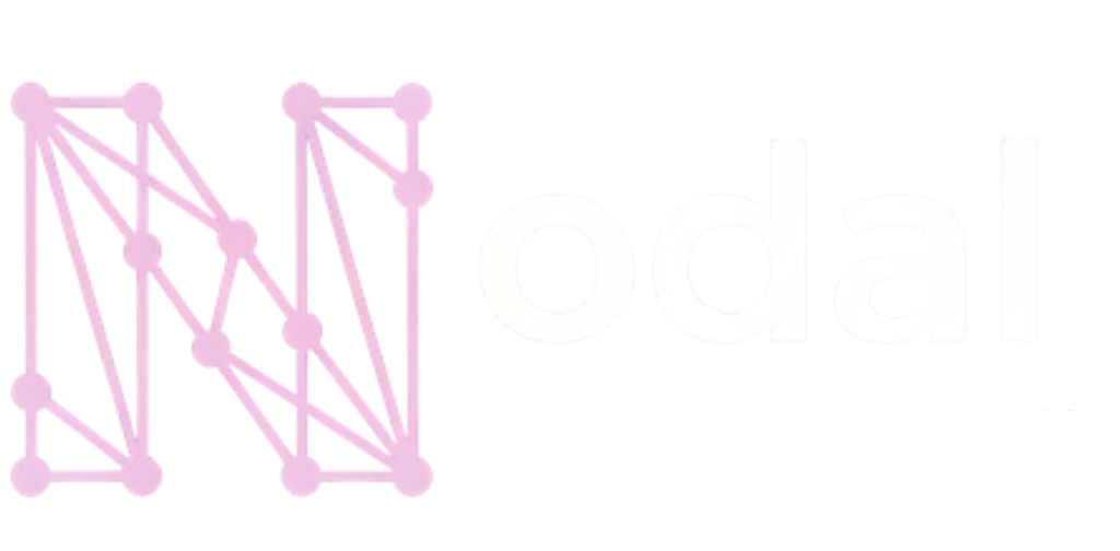 Nodal Hospitality