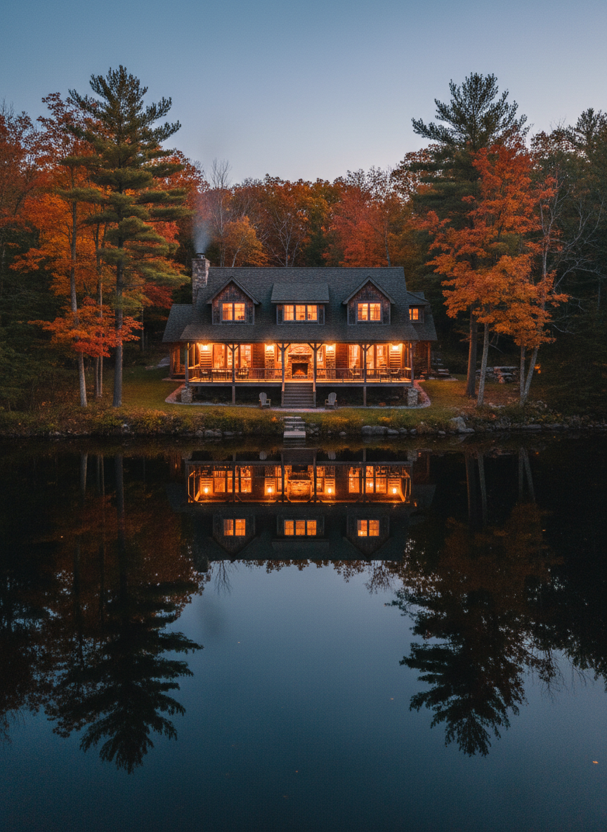 AIRBNB service