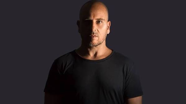 KRISTIAN JACKSON