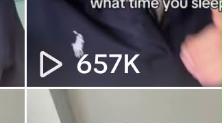 Community proof 12
