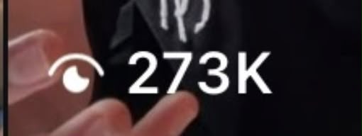 Community proof 18