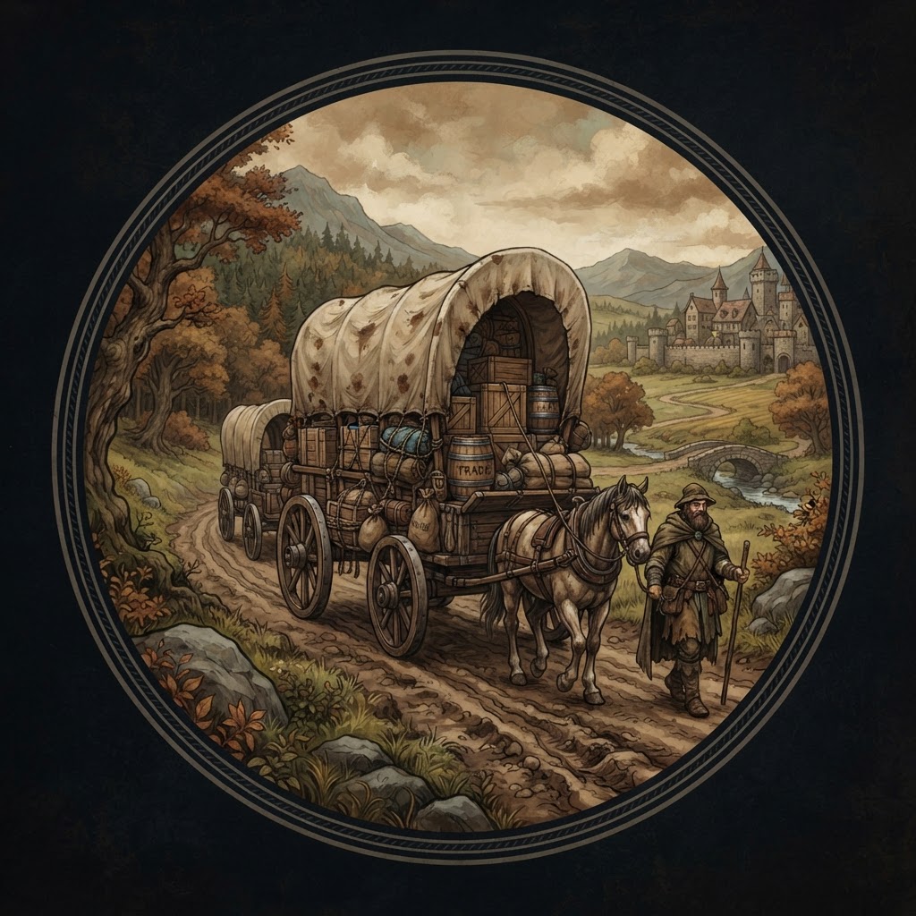 merchant_caravan