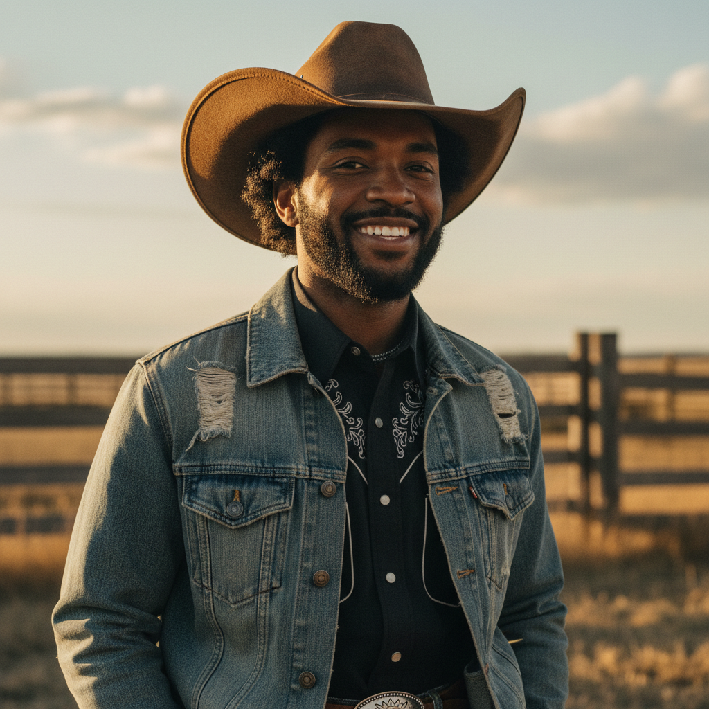 Country