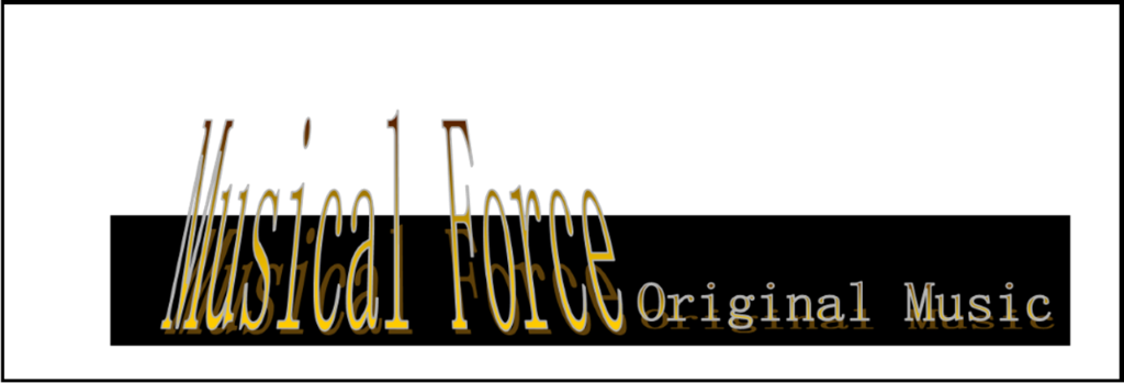 Musical Force