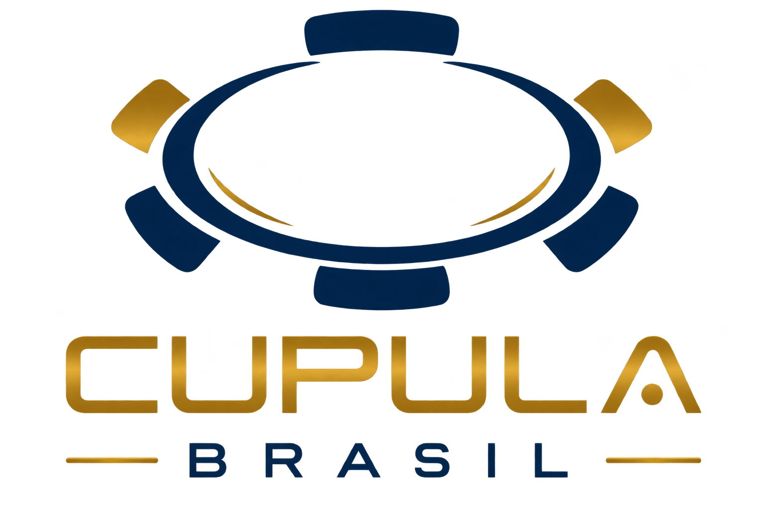Cúpula Brasil