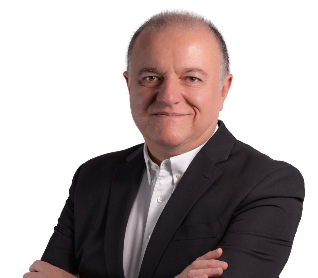 Vitor Fabiano