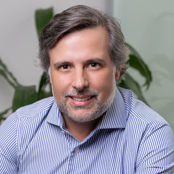 Marcelo de Lucca