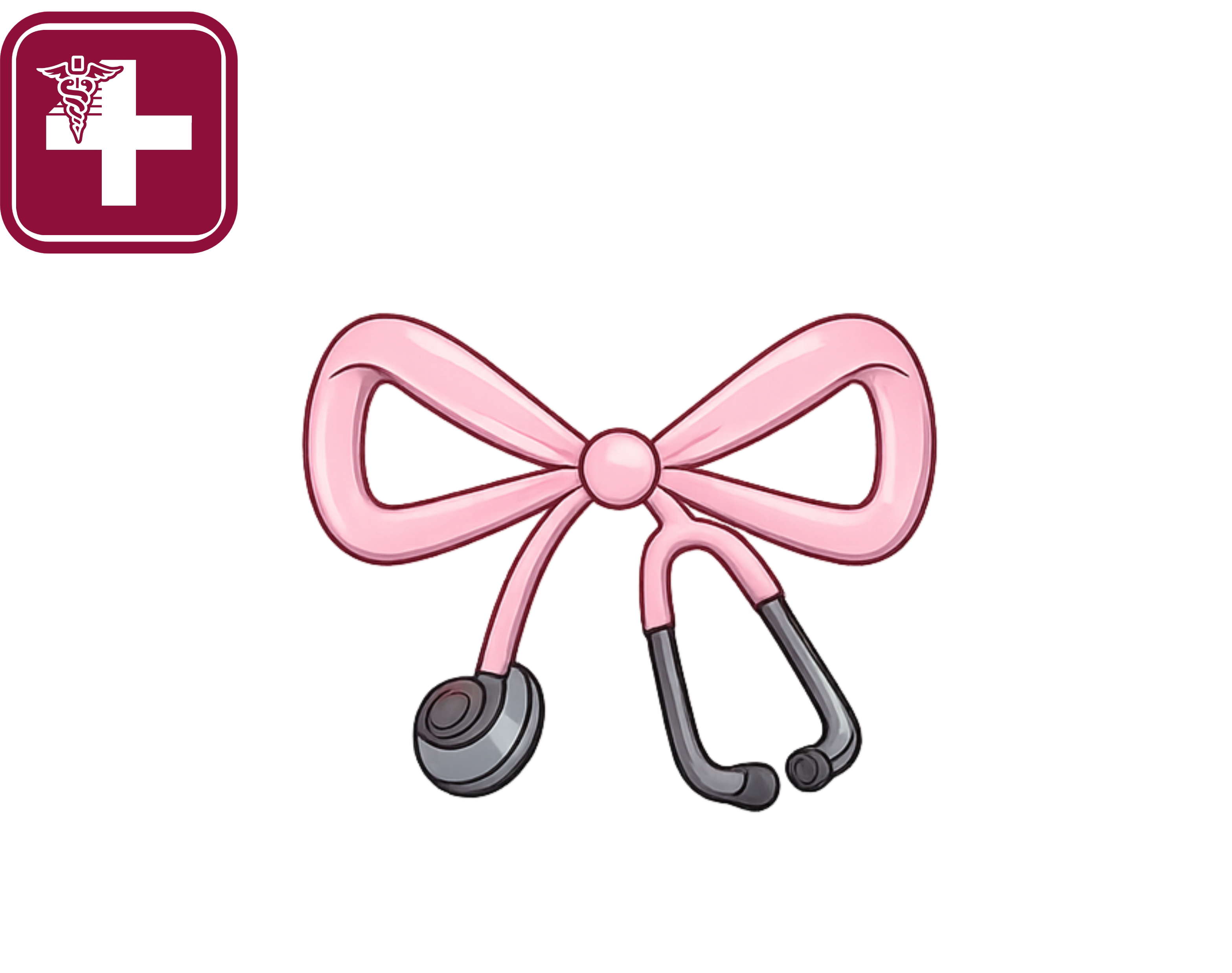 Vitals & Vibes