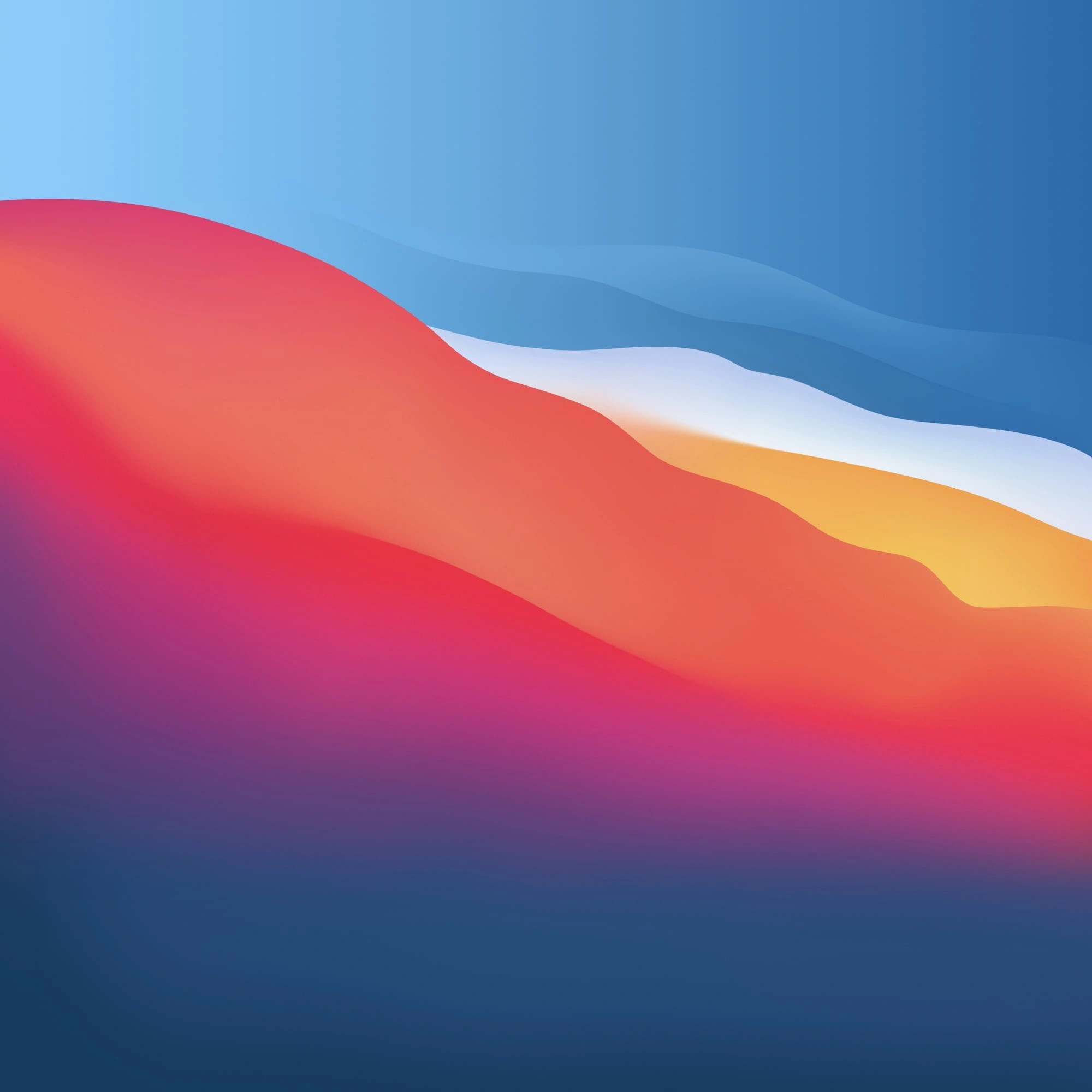 Bigsurgraphic