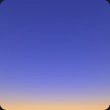 Solargrad