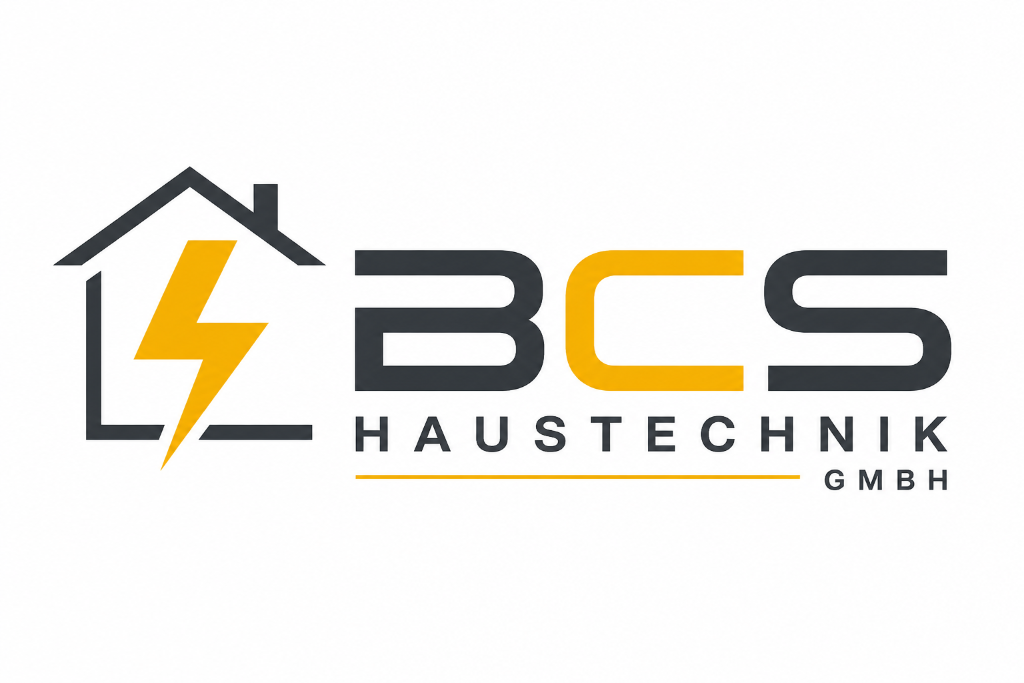BCS Haustechnik GmbH