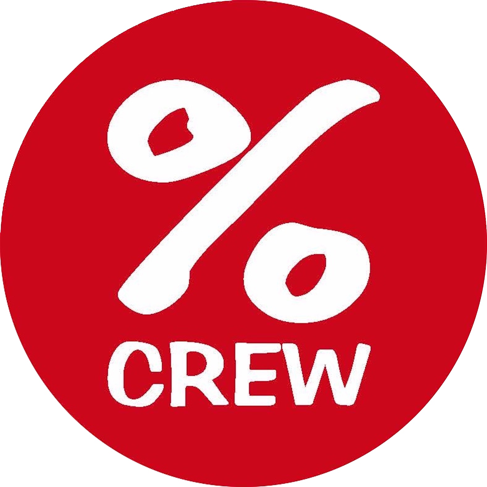 discount4crew logo