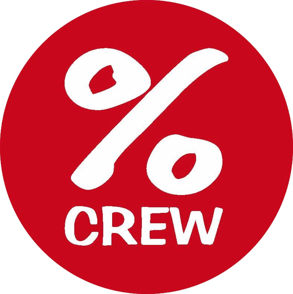 discount4crew