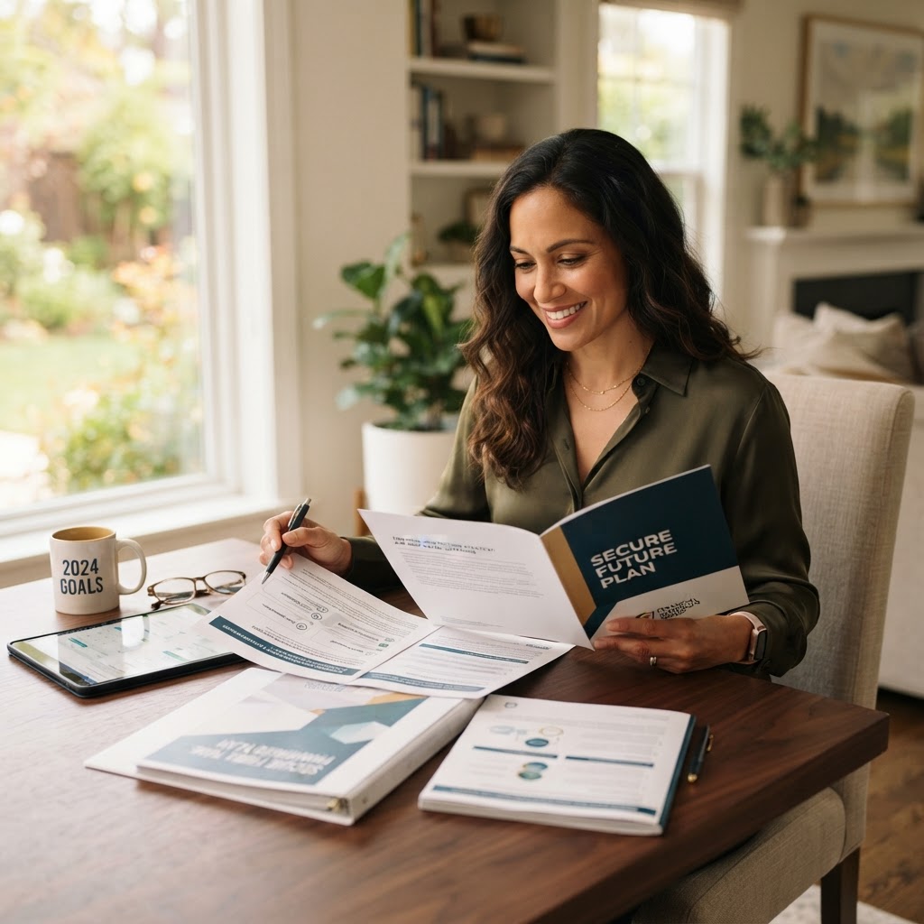 Closing the Gaps in Your South Bay Health Insurance Coverage