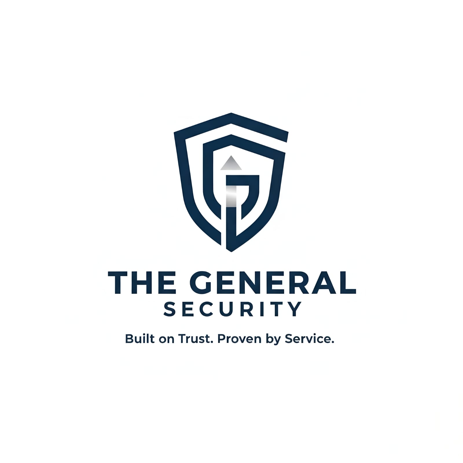 The General Security Services