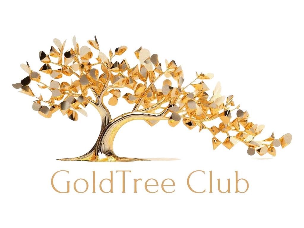 Goldtree Club — frame 17